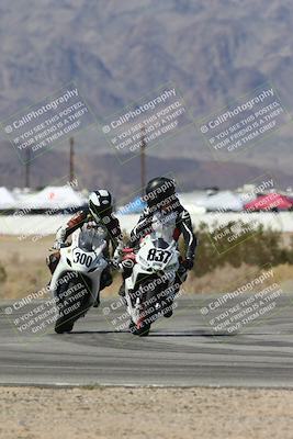 media/Oct-05-2025-CVMA (Sun) [[beeef4f201]]/Race 6-Formula Twins-Formula 40 UL/